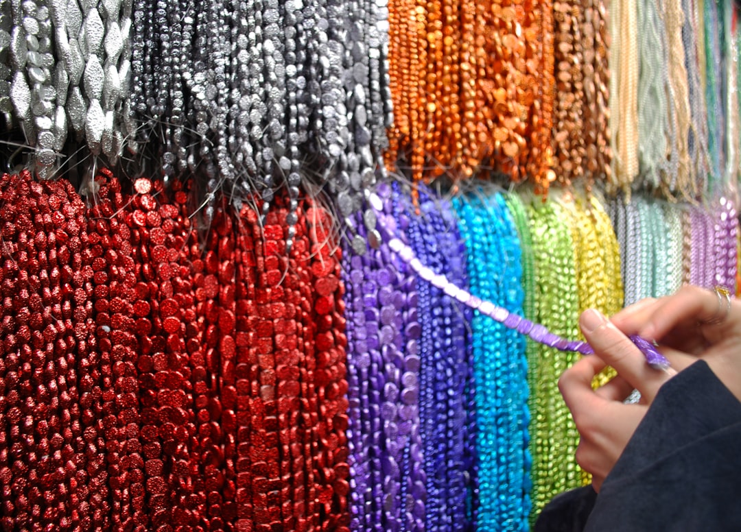 Crafting on a Budget: Creative Ways to Save Money While Getting Crafty