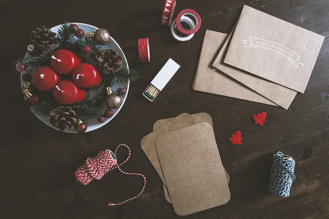 Crafting Creativity: How DIY Projects Can Boost Your Mental Well-being