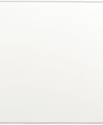 Winsor & Newton Artist's Canvas Board, 16" x 20",White